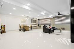 Blk 154 Bishan Street 13 (Bishan), HDB 5 Rooms #468019031
